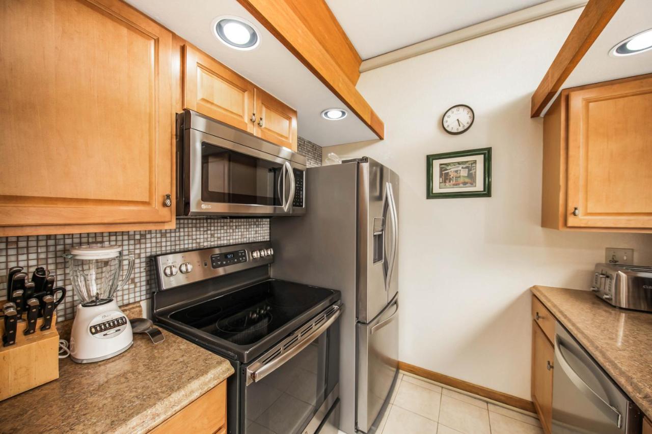 كولو Kiahuna Plantation Unit 320 - Ground Floor Garden View, Air Conditioning المظهر الخارجي الصورة